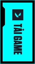 Download Hover