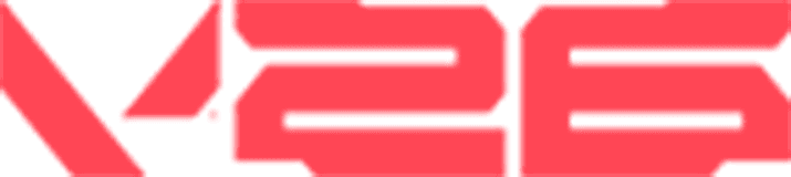 V26
