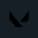 Valorant