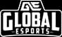 Sponsor 12