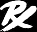 Sponsor 7