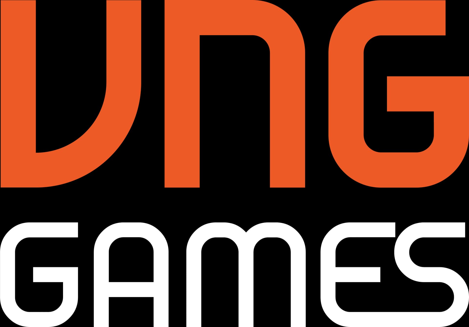 Header Logo