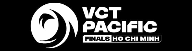 VCT Logo